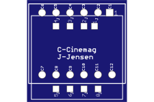 Jensen CInemag repeaters render top.png