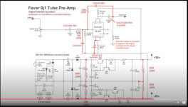 Modded preamp schematic.PNG