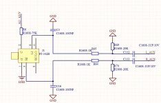 circuit diagram.jpg