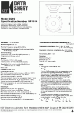 B200_SP1014.gif
