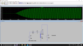 Screenshot (186).png