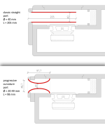 231214-P1_classic_progressive.png 231214-P1_classic_progressive.png