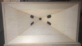 IMG_7893.jpeg