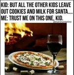 IMG_1304.jpeg