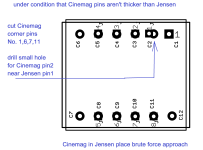 Cinemag brute force in Jensen place.png