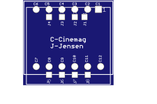 Jensen CInemag render top.png