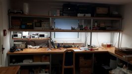 Labor 02 26092020.jpg