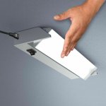 LED-light pic.jpg