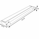LED-light dim.jpg