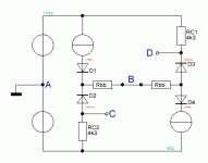 SUPRA_inp_shotnoise_node.GIF