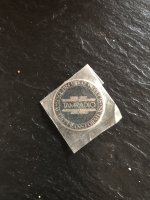 IMG_3720.jpeg