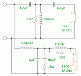 Tangent TM3-XO.gif