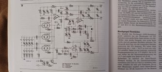 PREAMP_PHONO_1987_Elektor.jpg