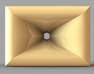 1702642419672.png