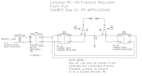 Shared-RDC-PP-application-RC-V9.png