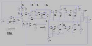 K4040_final.png