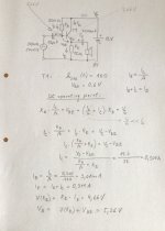 IMG_2845.jpeg IMG_2845.jpeg