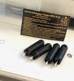 IMG_6191.jpeg