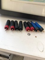 IMG_6184.jpeg