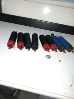 IMG_6185.jpeg