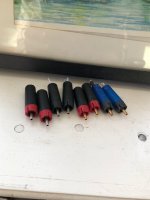 IMG_6186.jpeg