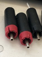 IMG_6187.jpeg