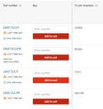 Screenshot 2023-12-14 at 12.13.26.png