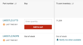 Screenshot 2023-12-14 at 12.14.20.png