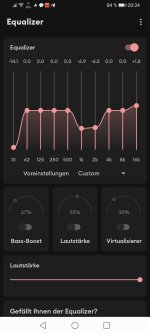 Screenshot_20231215_203402_com.jazibkhan.equalizer.jpg
