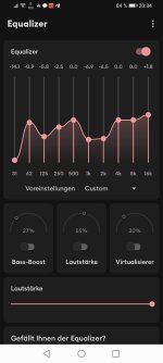 Screenshot_20231215_203437_com.jazibkhan.equalizer.jpg