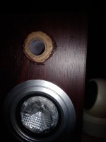 IMG_20231215_204247.jpg