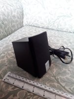 Test Speaker.jpg