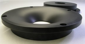 waveguide-large.jpg