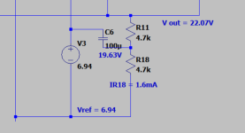 lm329 bootstrap.png