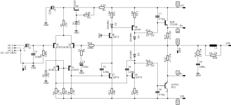 ROCKOLA PA AMP-SCH.png