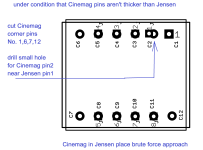 Cinemag brute force in Jensen place.png