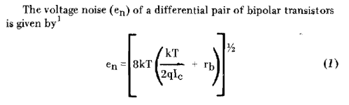 diffpair_voltage_noise_LT1028_ISSCC_1986.png