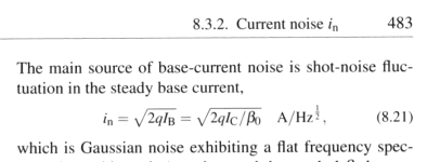 current_noise_TAOE.png