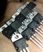 Variable regulators.jpg