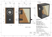 W4-1337SDF - BR - with Stand_page-0001.jpg