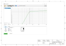 W4-1337SDF - BR - with Stand_page-0002.jpg