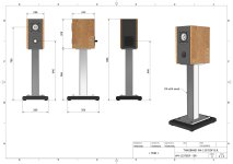 W4-1337SDF - BR - with Stand_page-0003.jpg