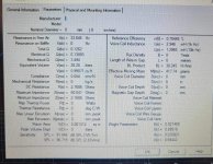 1F4F1BF7-A013-43C3-B238-879F953B3783.jpeg