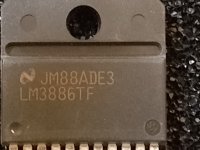 LM3886TF.jpg