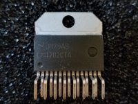 LM4702CTA.jpg