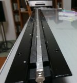 Magnepan Ribbon first generation.jpg