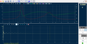 Faital co ax impedance.png