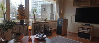 IMG_20231216_124453.jpg