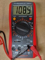 20231216_053233.jpg
