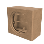 SB_Nero_box v14.png